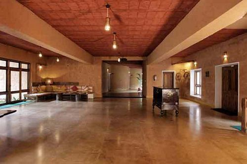Banasura Hill Resort Koroth Ngoại thất bức ảnh