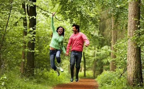 Banasura Hill Resort Koroth Ngoại thất bức ảnh