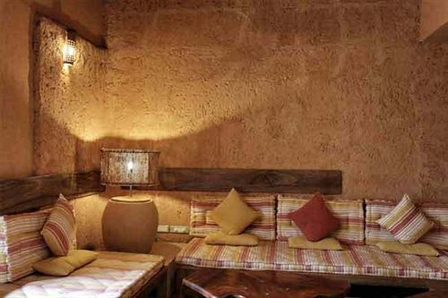 Banasura Hill Resort Koroth Ngoại thất bức ảnh